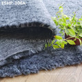 Fur Mats for Pets Eshp-104A